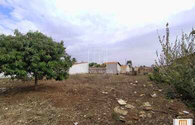 Imagem 4: Terreno (terreno normal