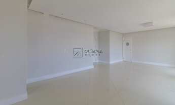 Imagem 4: Apartamento Venda 3 Dormitórios - 149 m² Chácara Santo Antônio