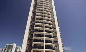 Imagem 5: Apartamento para aluguel possui 162 metros quadrados com 4 quartos em Boa Viagem - Recife