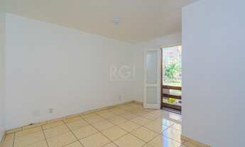 Imagem 3: Apartamento para Venda - 43.7m², 1 dormitório, 1 vaga - Petrópolis