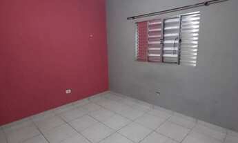 Imagem 4: Venda ou troca casa com escritura em Mongaguá