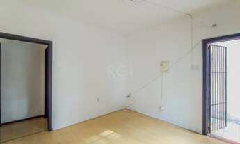 Imagem 6: Casa para Venda - 88m², 3 dormitórios, sendo 1 suites, 1 vaga - Auxiliadora