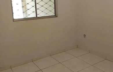 Imagem 3: Casa Germinada Casa com 2 dormitórios