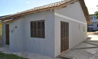 Imagem 2: Casa para Venda - 220m², 2 dormitórios, 1 vaga - Augusta