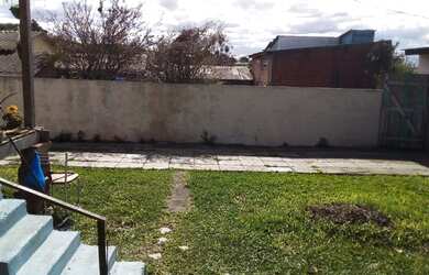 Imagem 7: Casa para Venda - 360m², 1 dormitório, 1 vaga - Vila Elsa