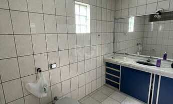 Imagem 4: Sobrado em Parque Santa Fé