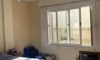 Imagem 7: Apartamento em Mont Serrat