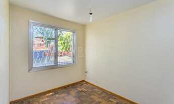 Imagem: Apartamento para Venda - 46.25m², 2 dormitórios