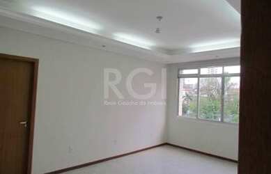 Imagem 5: Apartamento para Venda - 113m², 3 dormitórios, Floresta