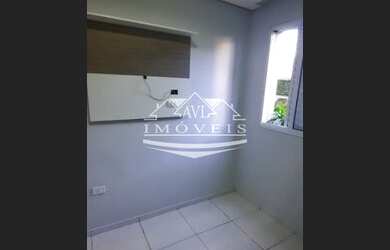 Imagem 3: São Paulo - Apartamento Padrão - VILA ANTONIETA