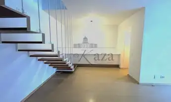 Imagem 2: Apartamento Duplex em São Paulo