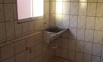 Imagem 6: Apartamento no Ed Recanto dos gravatás