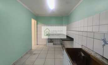 Imagem 7: Apartamento para alugar no bairro Centro - Mauá/SP