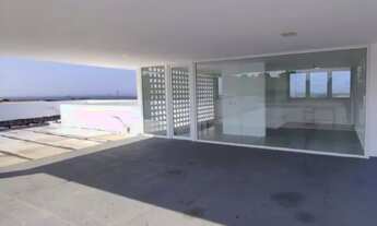 Imagem 2: Casa em Condomínio