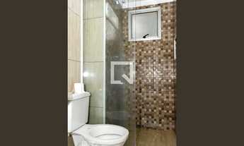 Imagem: Apartamento para Aluguel - Vila Formosa