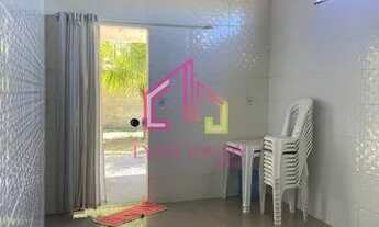 Imagem 7: Casa à venda, Cond. Sol N'Água, Manso, Chapada dos Guimarães, MT. 170 m², 2 Quartos