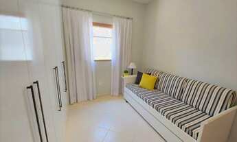 Imagem 3: Bela casa térrea com 3 quartos/suíte quintal e piscina no Campos do Conde 2 na Ciadade de