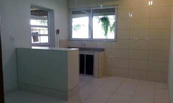 Imagem 4: Aluga-se 3 cômodos