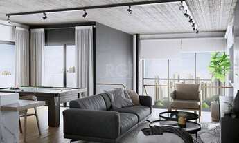 Imagem 5: Ótima Oportunidade de Venda - Entre em Contato Conosco