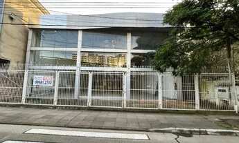 Imagem 2: Loja para Venda - 390m², 0 dormitórios, São João