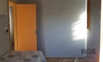 Imagem 4: Casa em Vila Nova