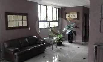 Imagem 4: Apartamento-São Paulo-MANDAQUI