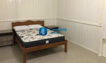 Imagem 5: Fazenda/Sítio/Chácara para venda possui 700 metros quadrados com 4 quartos