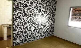 Imagem: Apartamento com 1 dormitório à venda