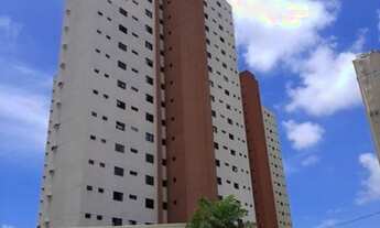 Imagem: Condomínio Sun Rise - Apto 3/4 com suíte