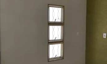 Imagem 7: Casa a venda em Agudos SP