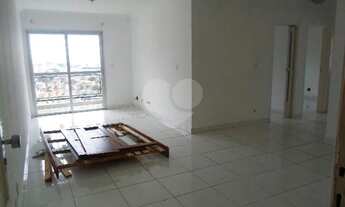 Imagem 5: Apartamento muito bem localizado