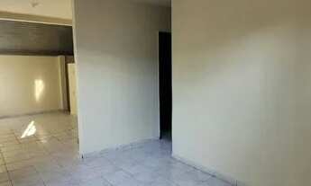 Imagem 4: Sem Fiador - Casa 02 Quartos no Conjunto Cidade Alta