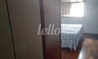 Imagem 3: São Paulo - Casa Padrão - Vila Prudente