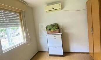 Imagem 2: Apartamento para Venda - 46.5m², 1 dormitório, Vila Ipiranga