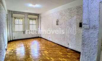 Imagem: Venda Apartamento 3 quartos Centro Belo