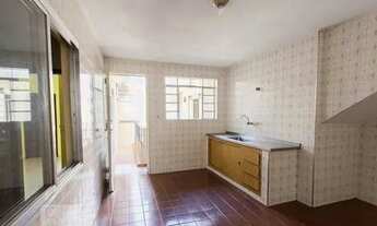 Imagem: Casa em Itinga - Lauro de Freitas - BA