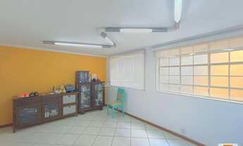 Imagem: Casa (térrea na rua) 3 dormitórios/suite