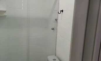 Imagem 6: Alugo Lindo Apartamento no Meireles 100 metros da Beira mar