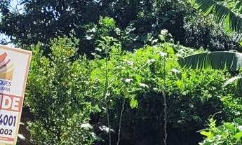 Imagem 3: Terreno 270 mtrs jardim androvandi Indaiatuba