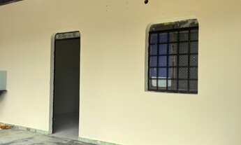 Imagem 3: Aluga se Apartamento com 2 dormitórios