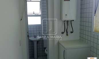 Imagem 5: Apartamento (tipo - padrao) 3 dormitórios/suite, cozinha planejada, portaria 24hs, lazer