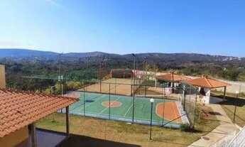 Imagem 3: Apartamento para aluguel, 2 quartos, Palmital - LAGOA SANTA/MG