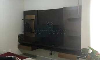 Imagem: Apartamento Padrão em São José do Rio