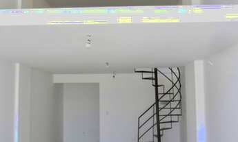 Imagem 4: Loja com aproximadamente 90m² no bairro Cavaleiros - Macaé