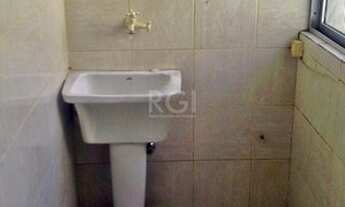 Imagem 6: Apartamento para Venda - 44m², 1 dormitório, Sarandi