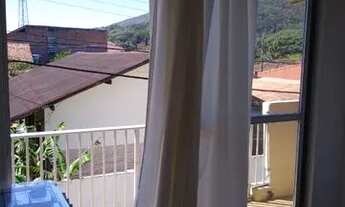 Imagem: Apto estilo kitnet proximo ao mar