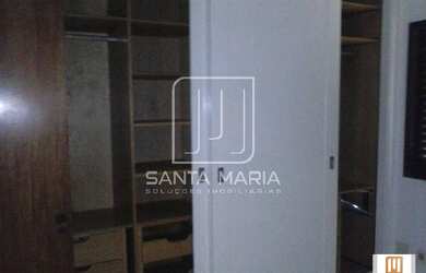 Imagem 4: Apartamento (tipo - padrao) 2 dormitórios/suite, cozinha planejada, portaria 24hs, elevado