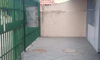 Imagem 2: Apartamento de 03 quartos com 01 suíte - Ambiente Familiar Curicia