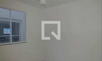 Imagem 7: Apartamento para Aluguel - Jardim Nova Hortolândia, 2 Quartos, 45 m2