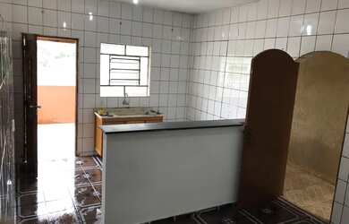 Imagem 6: OPORTUNIDADE! Excelente sobrado no Jardim Iguatemi - Zona Leste